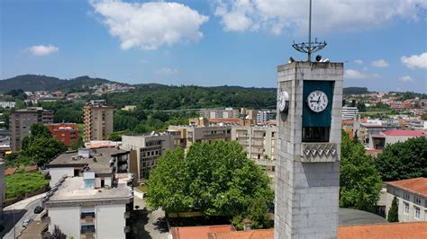 famalicao portal geografico